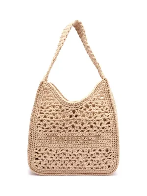 TWINSET Hobo