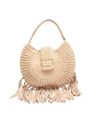 TWINSET Hobo