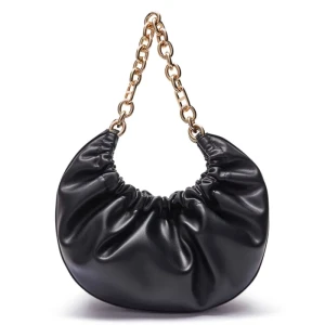 TWINSET Hobo