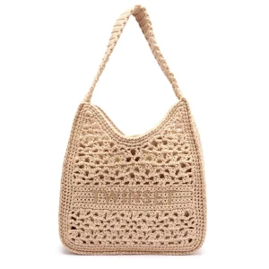 TWINSET Hobo