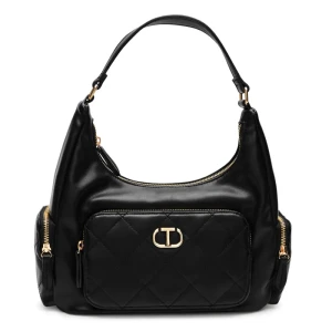 TWINSET Hobo