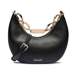 TWINSET Hobo
