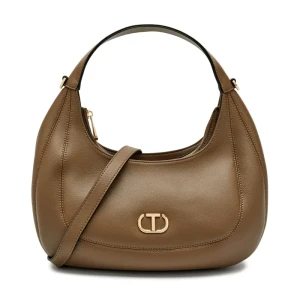 TWINSET Hobo