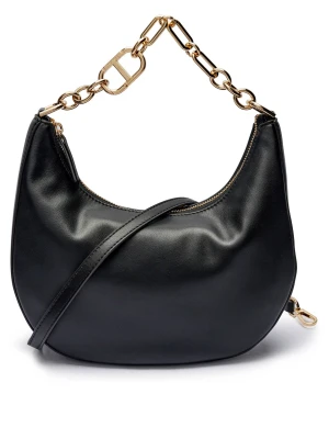 TWINSET Hobo