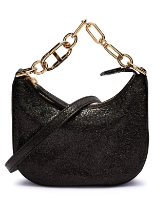 TWINSET Hobo