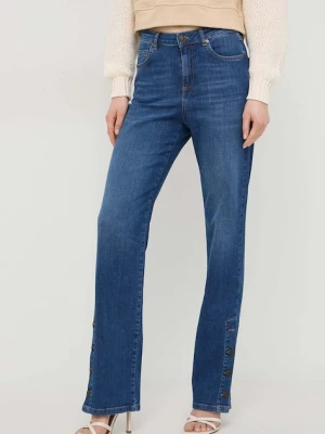 Twinset jeansy