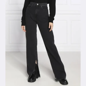 TWINSET Jeansy | flare fit