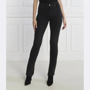 TWINSET Jeansy | Slim Fit