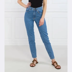 TWINSET Jeansy | Slim Fit