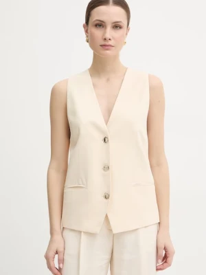 Twinset kamizelka