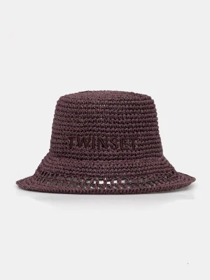 Twinset kapelusz