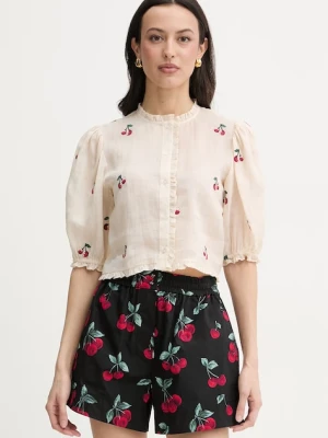 Twinset koszula damska