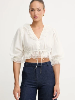 Twinset koszula damska