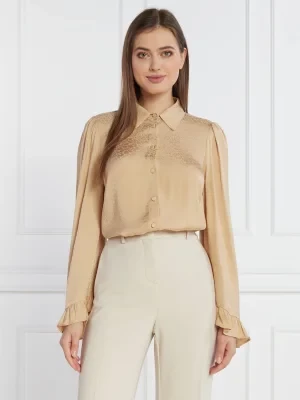 TWINSET Koszula | Regular Fit