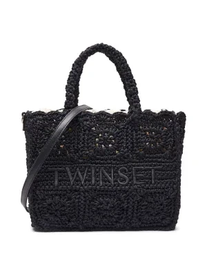 TWINSET Kuferek