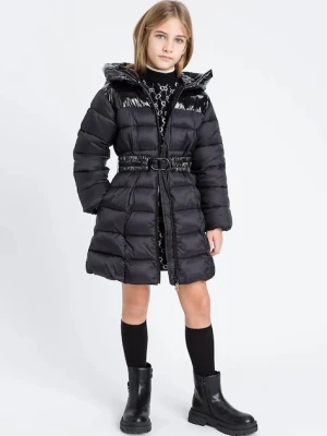 Twinset kurtka dziecięca