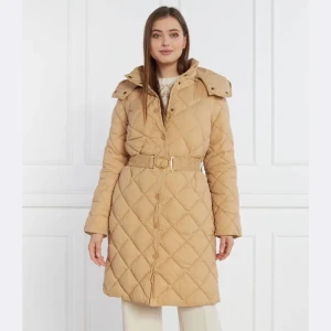 TWINSET Kurtka IMBOTTITO | Regular Fit