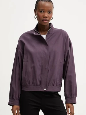 Twinset kurtka przejściowa damska