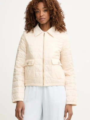 Twinset kurtka przejściowa damska