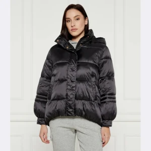 TWINSET Kurtka | Regular Fit