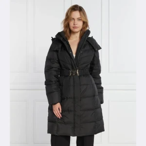 TWINSET Kurtka | Regular Fit