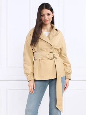 TWINSET Kurtka | Regular Fit
