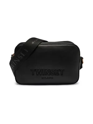 Zdjęcie produktu TWINSET Listonoszka