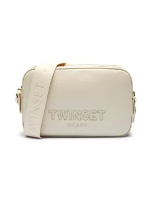 TWINSET Listonoszka