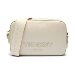 TWINSET Listonoszka
