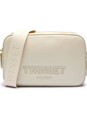 TWINSET Listonoszka