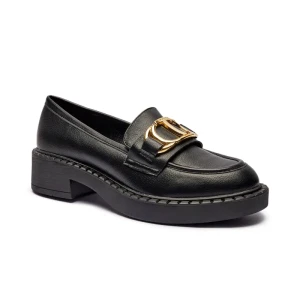 TWINSET Loafersy