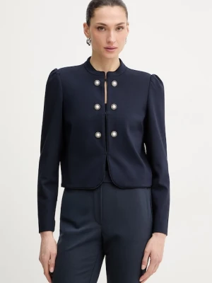 Twinset marynarka