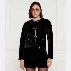 TWINSET Marynarka | Cropped Fit
