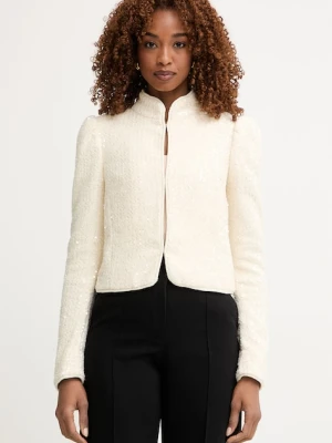 Twinset marynarka damska