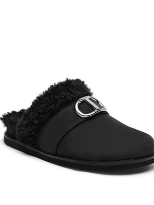 TWINSET Mule