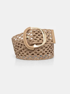 Twinset pasek damski