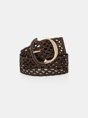 Twinset pasek damski