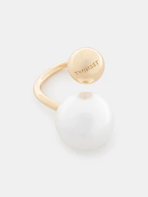 Twinset pierścionek 252TA413A