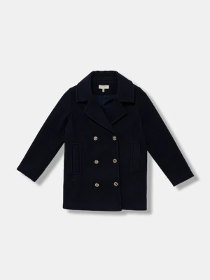 Twinset płaszcz dziecięcy