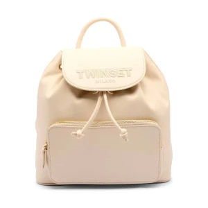 TWINSET Plecak