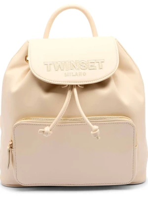 TWINSET Plecak