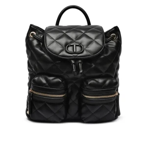 TWINSET Plecak ZAINO