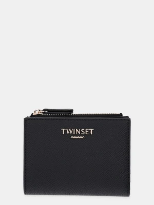 Twinset portfel