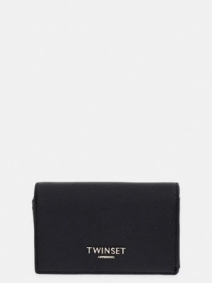 Zdjęcie produktu Twinset portfel