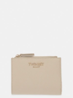 Twinset portfel