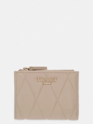 Twinset portfel damski