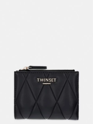 Twinset portfel damski