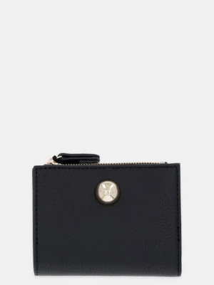 Twinset portfel damski