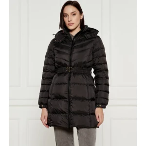 TWINSET Puchowa kurtka | Regular Fit