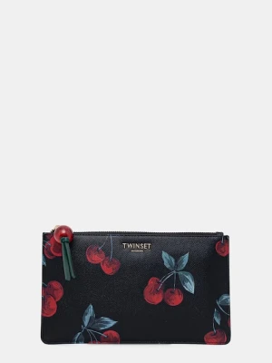 Twinset saszetka damska